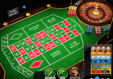 free online roulette|online roulette kostenlos.